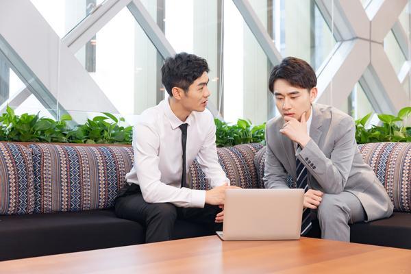 社群运营人才的简历撰写要点与职场规划 图2