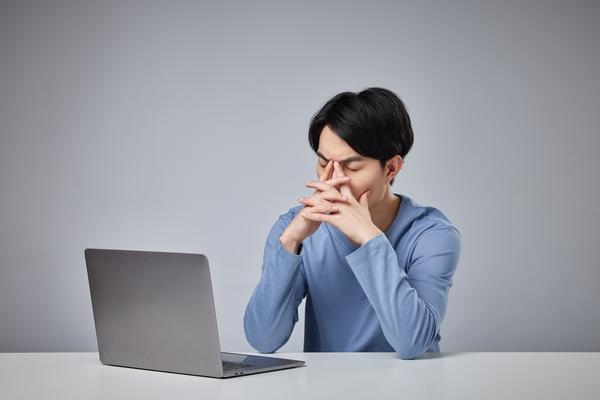 镇江酒吧营销工作内容详细介绍 图1