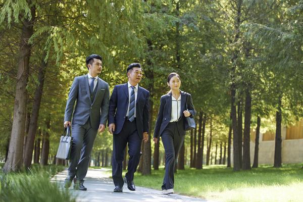 工商局上班时间与企业贷款行业的影响及优化策略 图2