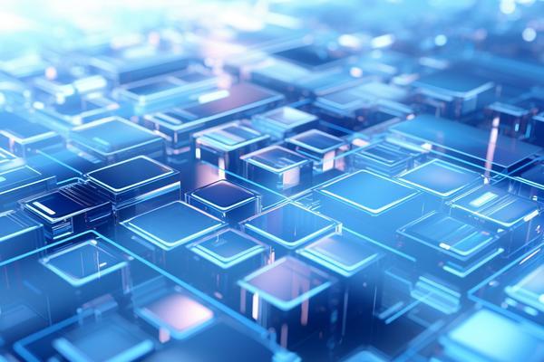 智能化口碑营销公司：用科技驱动业务 图2