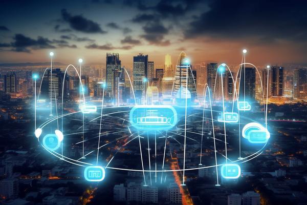 快消市场内容营销案例分析：以某科技公司为例 图2