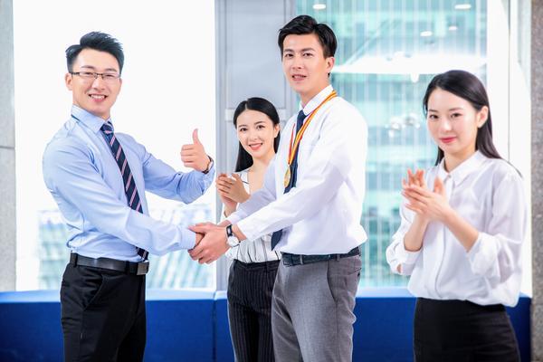 中国数字营销大赛颁奖典礼：各大奖项花落谁家 图1