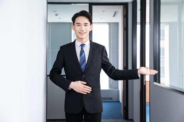 酒类营销培训班推荐与评价，哪家课程最受欢迎？ 图2