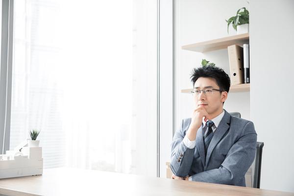 《社群营销与运营实践与思考》 图2