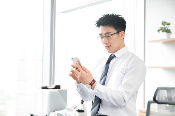 微信社群运营员的职责与工作内容解析图1