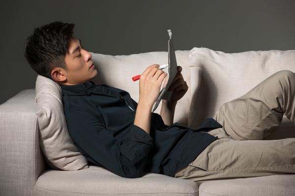 工商银行|中午休息|银行营业时间解析 图2