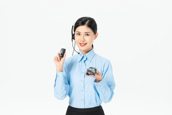 客服经历与社群运营经验：跨界融合，提升服务质量 图1