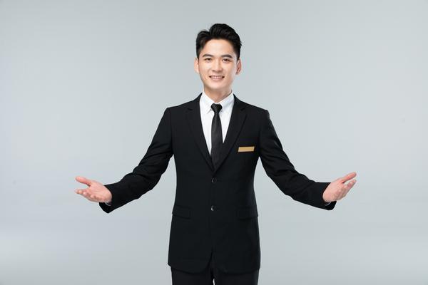 保险营销技巧培训心得：提升保险销售能力的秘籍 图2