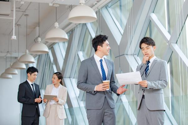 新媒体运营社群如何更好地与用户互动沟通 图2
