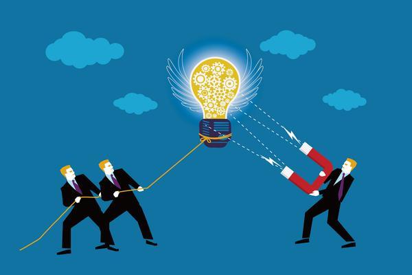 《社交媒体营销实战技巧：从策略到执行一站式指南》 图2