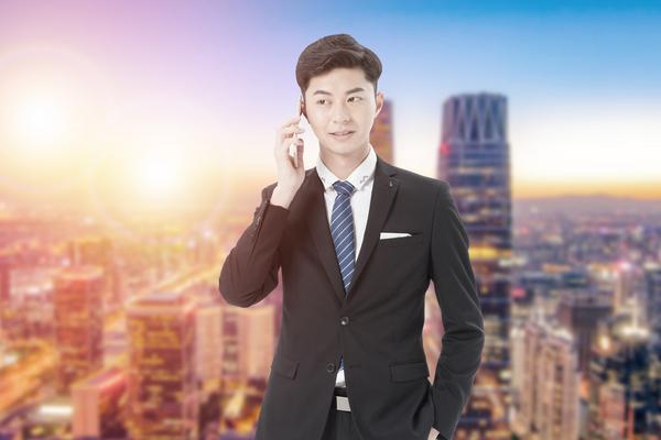 数字化营销系统招聘,开启你的营销职业生涯! 图2
