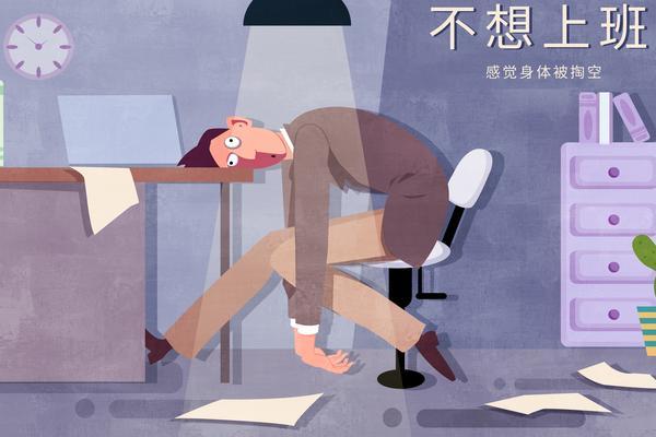 市场需求曲线:探究消费者行为与产品需求之间的关系 图2