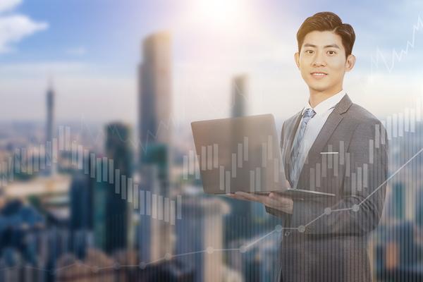数字化营销工具厂家：探索智能化的营销之路 图2