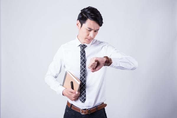 律师营销策略在自媒体时代的创新与实践 图2