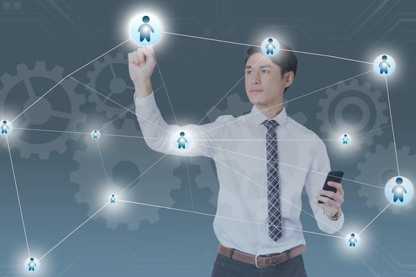 黑箱营销策略:突破营销困境的神秘图1