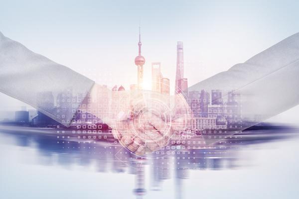 美云智数:数字营销的智能解决方案图1
