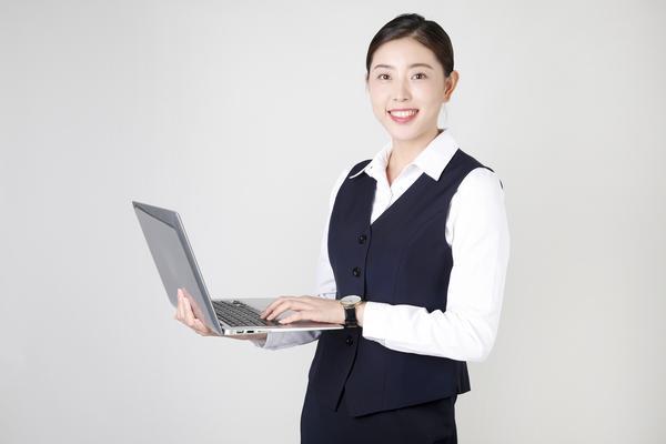 数字营销商务:如何利用数字技术提升企业竞争力图1