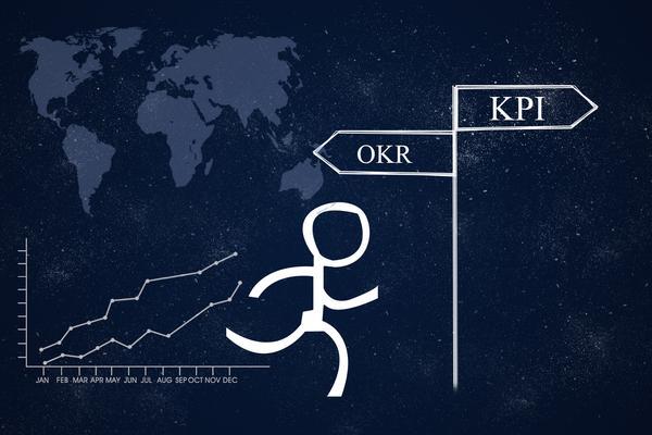 《影院数字化营销:如何利用科技提升观众体验》 图2