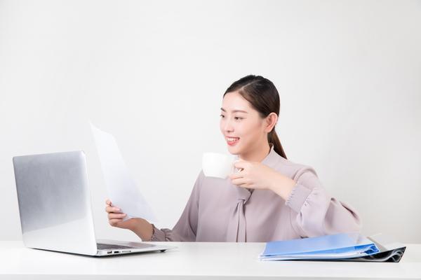 南海区大学生精益营销培训|助力职场竞争力提升 图1