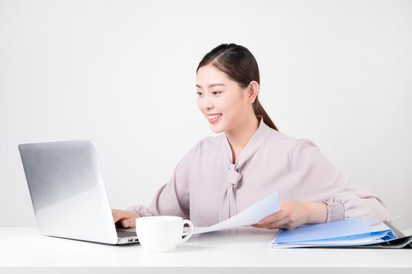 居家办公时代，实现营销策略升级的五法图1