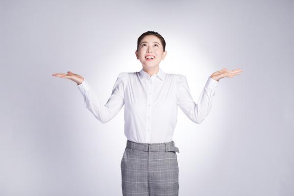 数字营销|女性自学面临的挑战与解决方案 图1