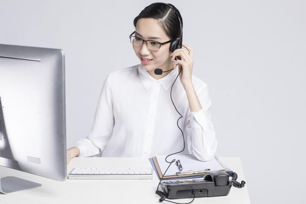 抖音数字化营销电话号码是多少？ 图2