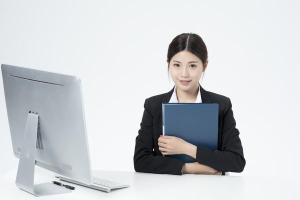 《电商内容营销主管的职场进阶之路：从策略制定到效果优化》 图2