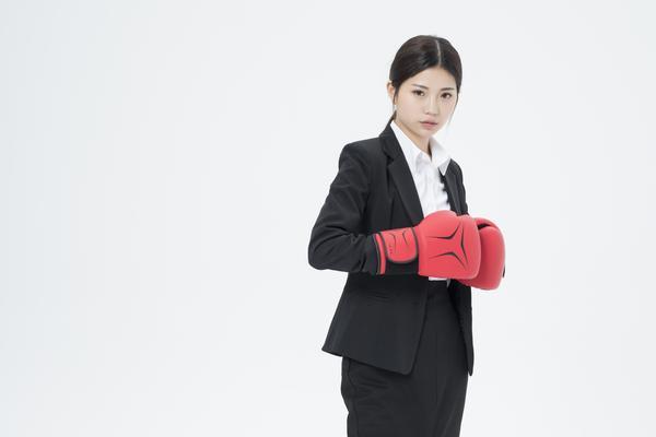 樊登读书社群运营官方链接：探索知识、成长与交流的聚集地！ 图1