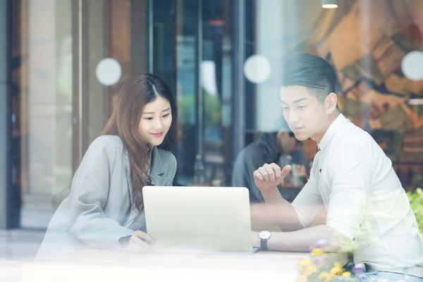 江干互联网营销师培训学校：打造营销精英 图1