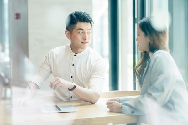 基于人脉拓展的营销策略研究——以线下活动为例图1