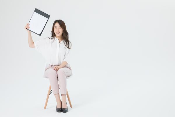 湖南集团数字营销：重塑未来商业格局 图1