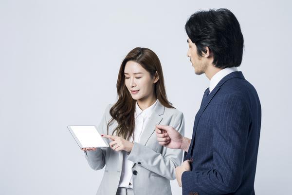 《社群运营的困境与突破：如何避免社群被“运营”死？》 图2