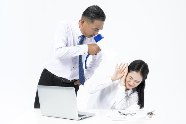 京东口碑营销业务经理职位 图2