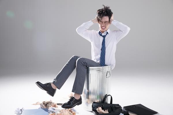数字营销服务大比拼：哪家才能为您带来最佳效果？ 图2