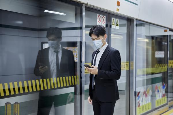 氢能源汽车行业：迈向未来的人民通勤利器 图2