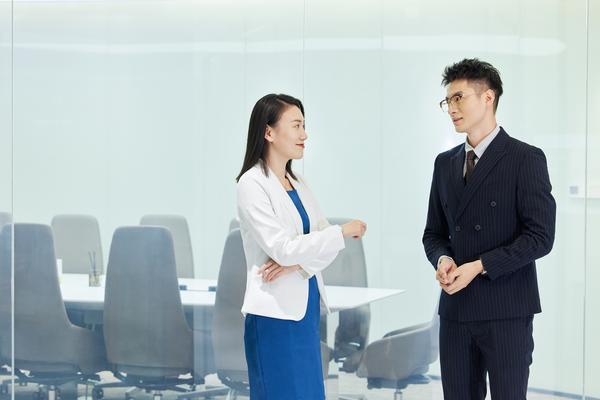 数字营销公司:定义、作用和优势图1