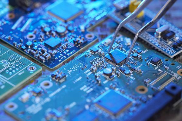 湛江社区社群运营工具：科技赋能基层治理新范式 图2