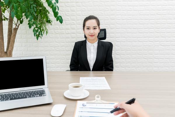 《面试攻略：探讨职教社群运营的核心竞争力》图1
