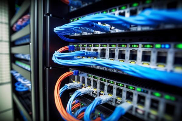 互联网营销策略与优质内容创作图1