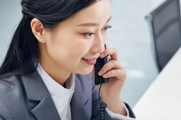 按揭房贷银行给打问什么 图2