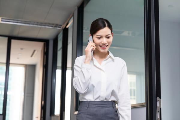 美团电话营销实战培训课程：提升技巧，助力业务 图2