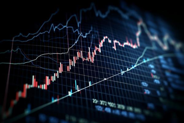 客户关系管理:让企业与客户建立长久稳定的关系 图1