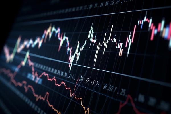 快消市场内容营销案例分析：以某科技公司为