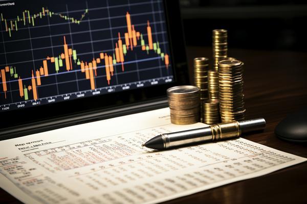 电子商务数字营销专业培训：提升你的营销能力 图2