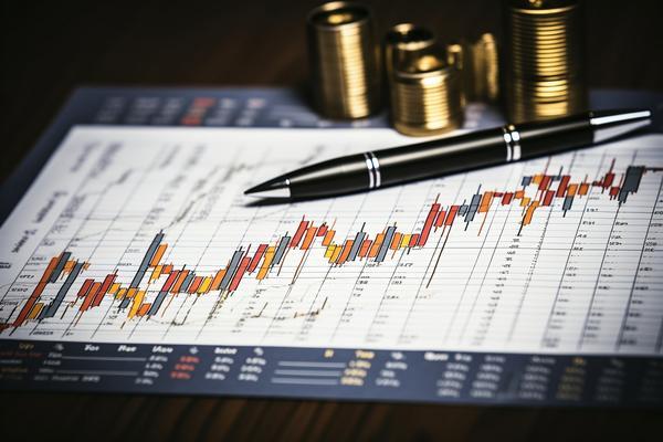别把社群运营当客服：重构现代商业价值的新范式 图1