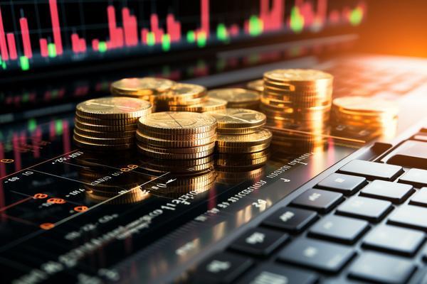 苏宁客户关系管理案例分析与PPT制作指南