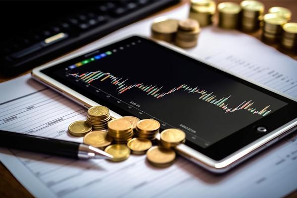 新媒体技术在客户关系管理中的应用与实践 图1