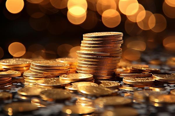 数字金融与现代农村金融中的市场营销内容运