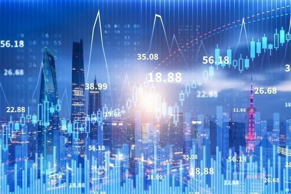 苏宁大客户数字化营销案例:如何通过数据分析实现精准营销? 图2