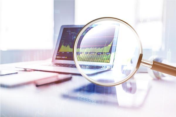 社群运营数据提升计划书：精准营销与用户粘性的突破之道 图1